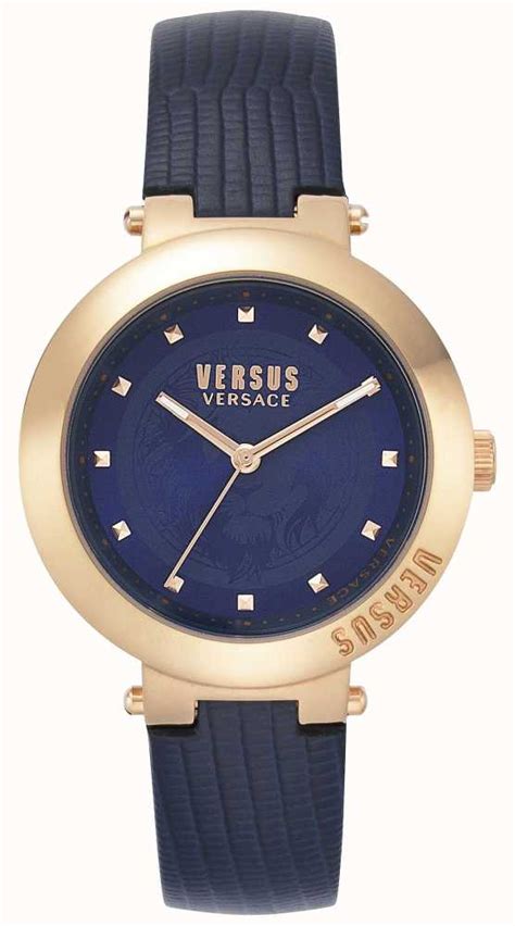 versace milano azienda|versus versace milano watch.